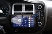 2023 現代 小霸王 豪華大單箱 自排 2.5 藍芽 安卓機 倒車顯影 Carplay 里程保證4.2萬  第15張縮圖