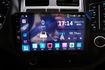 2023 現代 小霸王 豪華大單箱 自排 2.5 藍芽 安卓機 倒車顯影 Carplay 里程保證4.2萬  第17張縮圖