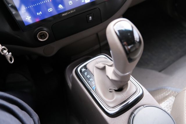 2023 現代 小霸王 豪華大單箱 自排 2.5 藍芽 安卓機 倒車顯影 Carplay 里程保證4.2萬  第18張相片