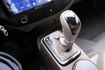 2023 現代 小霸王 豪華大單箱 自排 2.5 藍芽 安卓機 倒車顯影 Carplay 里程保證4.2萬  第18張縮圖