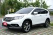 2012 Honda CRV VTi-S 2.4 定速 雙區恆溫 駕駛座電動座椅 倒車顯影 電動天窗 四輪傳動  第2張縮圖