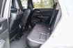 2012 Honda CRV VTi-S 2.4 定速 雙區恆溫 駕駛座電動座椅 倒車顯影 電動天窗 四輪傳動  第7張縮圖
