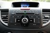 2012 Honda CRV VTi-S 2.4 定速 雙區恆溫 駕駛座電動座椅 倒車顯影 電動天窗 四輪傳動  第13張縮圖