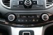 2012 Honda CRV VTi-S 2.4 定速 雙區恆溫 駕駛座電動座椅 倒車顯影 電動天窗 四輪傳動  第14張縮圖