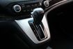 2012 Honda CRV VTi-S 2.4 定速 雙區恆溫 駕駛座電動座椅 倒車顯影 電動天窗 四輪傳動  第15張縮圖