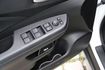 2012 Honda CRV VTi-S 2.4 定速 雙區恆溫 駕駛座電動座椅 倒車顯影 電動天窗 四輪傳動  第19張縮圖