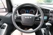 2023 KIA 卡旺 雙廂六人座 自排 2.5 原鈑件 藍芽 倒車顯影 里程保證6萬  第12張縮圖
