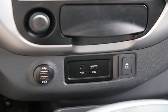 2023 KIA 卡旺 雙廂六人座 自排 2.5 原鈑件 藍芽 倒車顯影 里程保證6萬  第19張相片