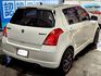 swift-帥氣好開小神車  第2張縮圖