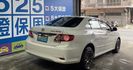 altis 省  第2張縮圖