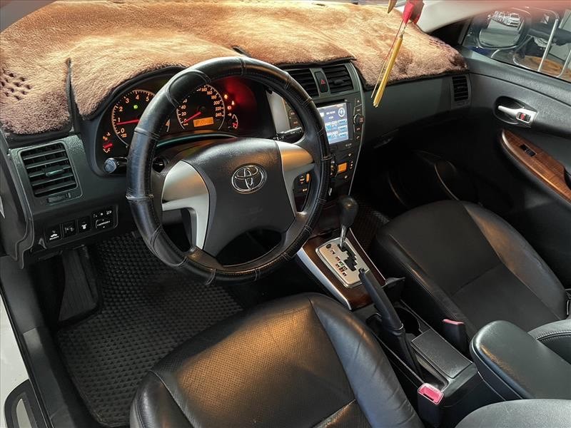 altis 省  第3張相片