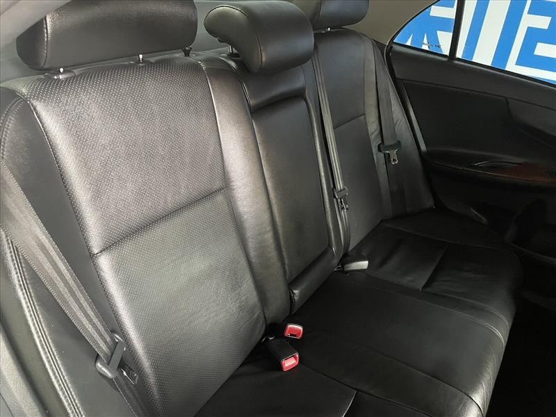 altis 省  第4張相片