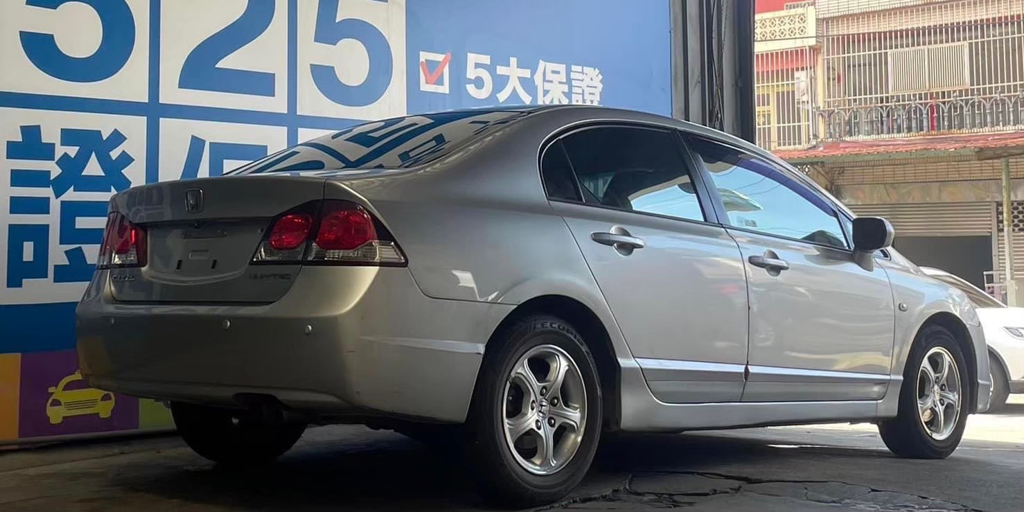 K12   第2張相片
