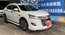U6 Sport  第1張縮圖