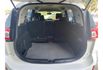 2011年FORD I-MAX 2.0CC  可認證 里程21萬 雙滑門  第3張縮圖