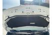 2011年FORD I-MAX 2.0CC  可認證 里程21萬 雙滑門  第5張縮圖