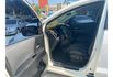 2011年FORD I-MAX 2.0CC  可認證 里程21萬 雙滑門  第7張縮圖