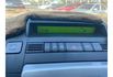2011年FORD I-MAX 2.0CC  可認證 里程21萬 雙滑門  第10張縮圖