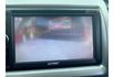 2011年FORD I-MAX 2.0CC  可認證 里程21萬 雙滑門  第11張縮圖