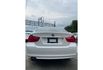 2011年BMW 320I 2.0CC(白)  可認證 里程13萬  第3張縮圖
