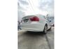 2011年BMW 320I 2.0CC(白)  可認證 里程13萬  第4張縮圖