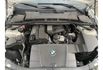 2011年BMW 320I 2.0CC(白)  可認證 里程13萬  第6張縮圖
