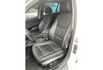 2011年BMW 320I 2.0CC(白)  可認證 里程13萬  第8張縮圖