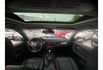 2011年BMW 320I 2.0CC(白)  可認證 里程13萬  第9張縮圖