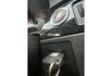 2011年BMW 320I 2.0CC(白)  可認證 里程13萬  第12張縮圖