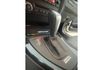 2011年BMW 320I 2.0CC(白)  可認證 里程13萬  第15張縮圖