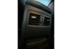 2011年BMW 320I 2.0CC(白)  可認證 里程13萬  第16張縮圖