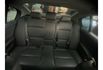 2011年BMW 320I 2.0CC(白)  可認證 里程13萬  第17張縮圖