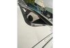 2011年BMW 320I 2.0CC(白)  可認證 里程13萬  第18張縮圖