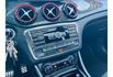 2014年BENZ  CLA45 2.0CC 灰  第8張縮圖