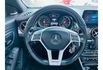 2014年BENZ  CLA45 2.0CC 灰  第10張縮圖