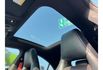 2014年BENZ  CLA45 2.0CC 灰  第11張縮圖