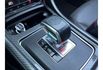 2014年BENZ  CLA45 2.0CC 灰  第13張縮圖