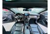 2014年BENZ  CLA45 2.0CC 灰  第17張縮圖