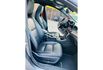 2014年BENZ  CLA45 2.0CC 灰  第19張縮圖