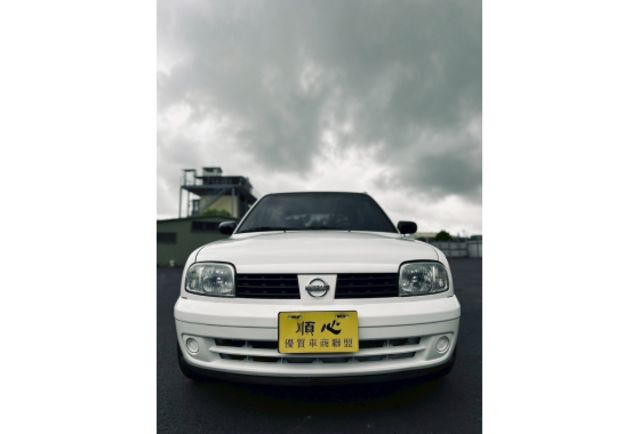 2006年 MARCH 1.3  第1張相片