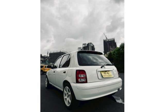 2006年 MARCH 1.3  第2張相片