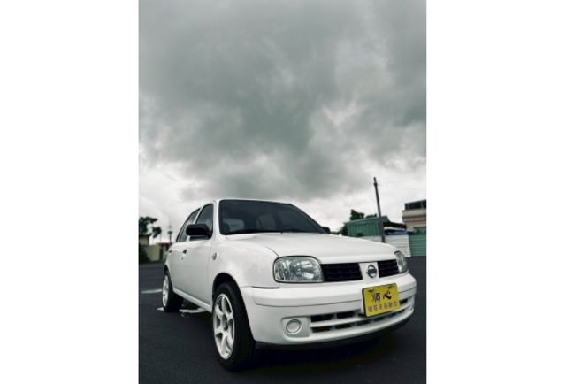 2006年 MARCH 1.3  第3張相片