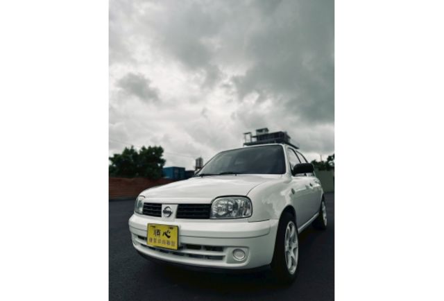 2006年 MARCH 1.3  第4張相片