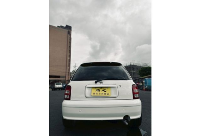 2006年 MARCH 1.3  第5張相片