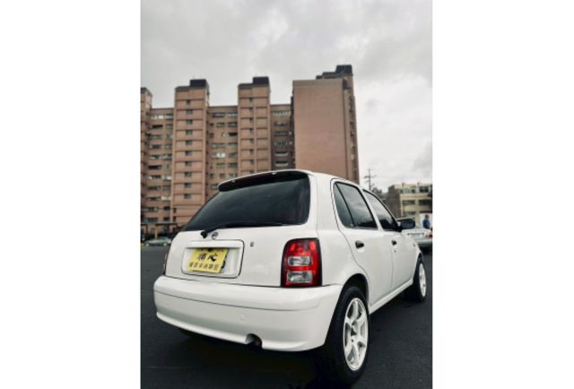 2006年 MARCH 1.3  第6張相片