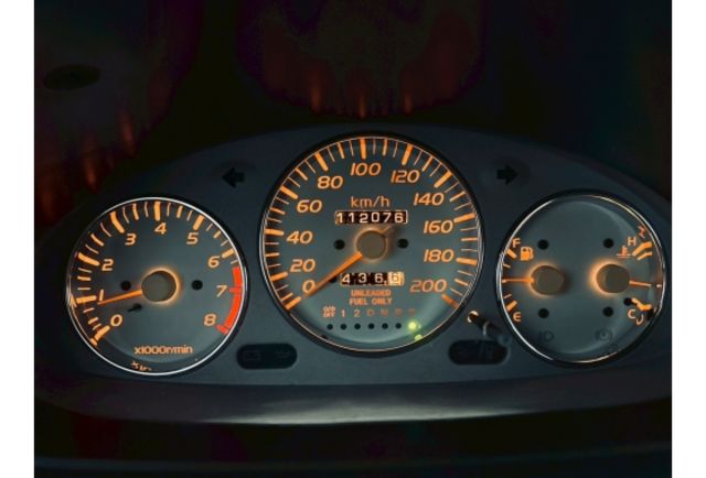 2006年 MARCH 1.3  第8張相片