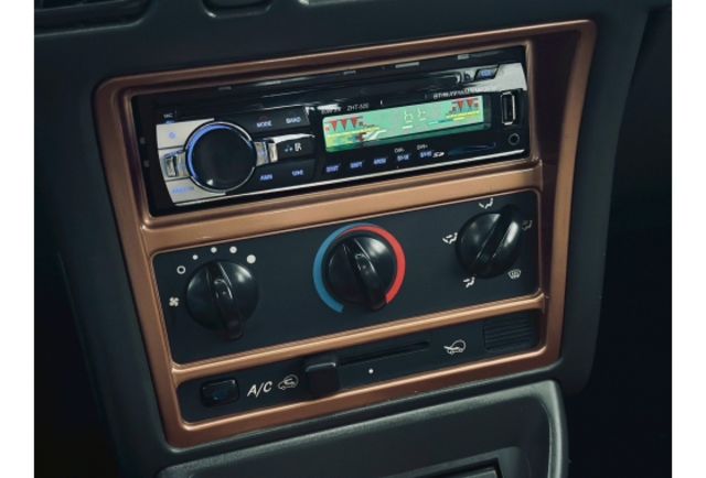 2006年 MARCH 1.3  第9張相片