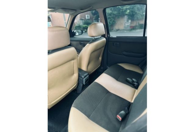 2006年 MARCH 1.3  第10張相片