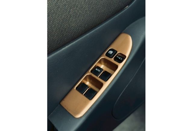 2006年 MARCH 1.3  第11張相片