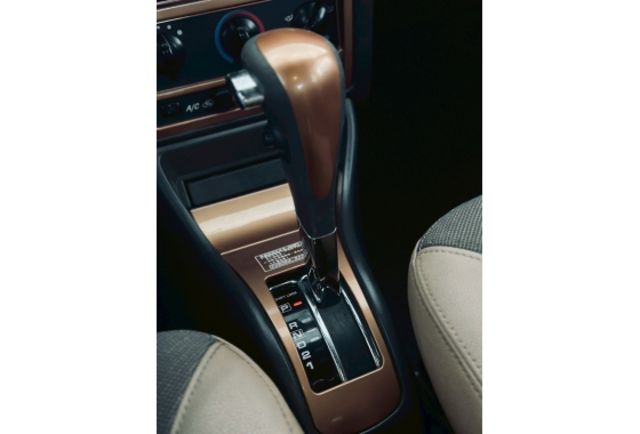 2006年 MARCH 1.3  第12張相片